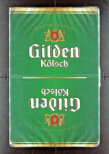 Skatspiel/Brauerei Gilden Die