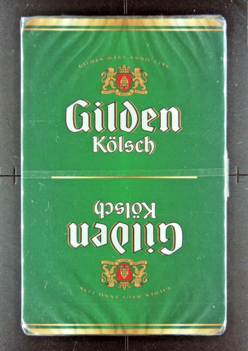 Skatspiel brauerei gilden die - skatspiel/brauerei,