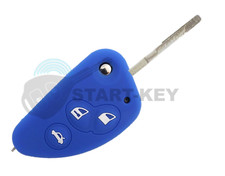 Alfa Romeo Schlüssel