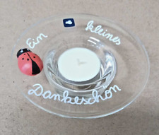 Dekorativer Leonardo