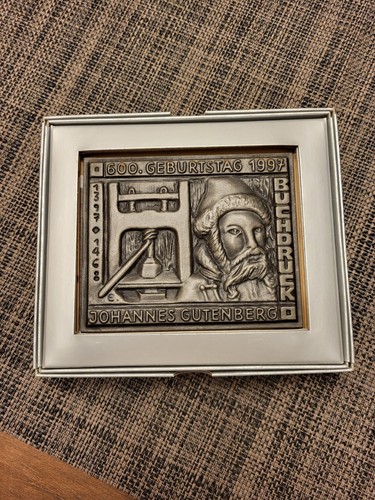 Buderus kunstguss gusseisen - buderus,