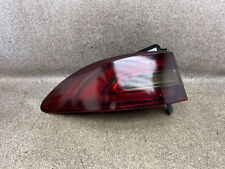 Rückleuchte links DX23-13405-AB def Jaguar XF X250 Sportbrake 13.1927.030