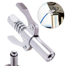 Fettpresse Mundstück