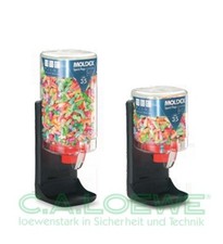 Moldex Gehörschutzstöpsel