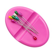 Magnetnadelkissen Nadelkissen