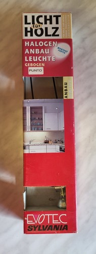 Halogen anbau leuchte gebogen - halogen-anbau-leuchte,
