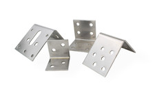 Winkelverbinder winkel - winkelverbinder,