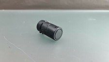 Original BMW X5 E53 PDC Park Distance Control Abstandwarner Unlackiert 6911838