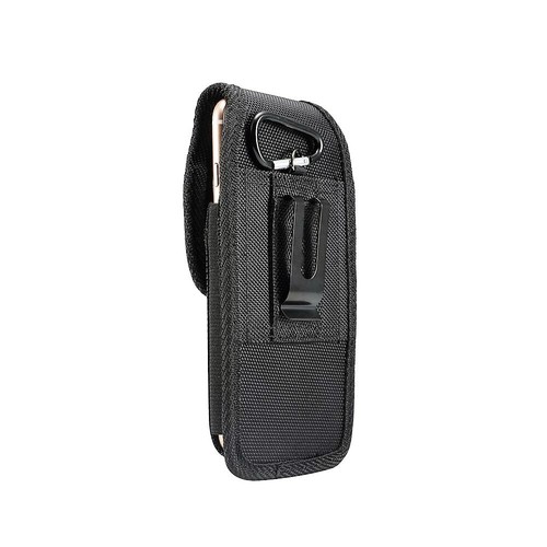 Für nokia 8110 - 4g, (2018)