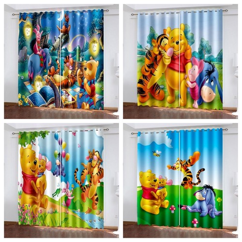 Verdunklung vorhang winnie - verdunklung,