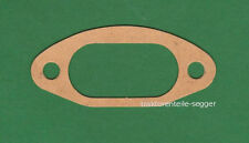 Brillendichtung Dichtung DEUTZ