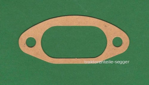 Brillendichtung dichtung deutz - brillendichtung,