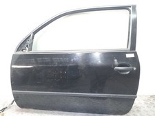 6X3831051AK LINKE VORDERE TÜR