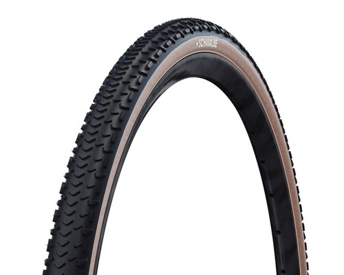 Schwalbe one pro super - schwalbe, g-one