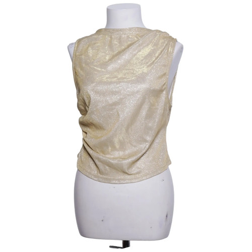 Cider tank top größe xl - tank­top,,
