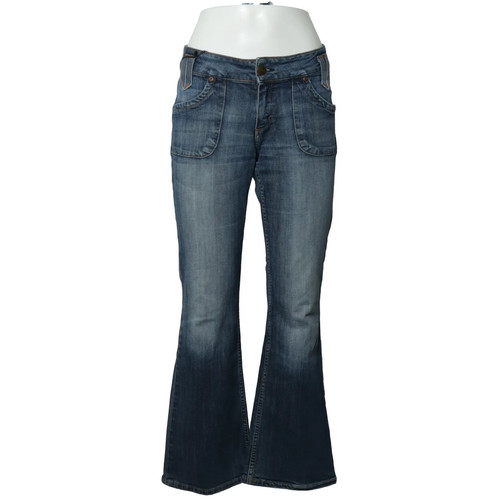 Lee jeans größe 31 - lee,, 31/31