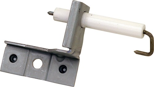 Vaillant