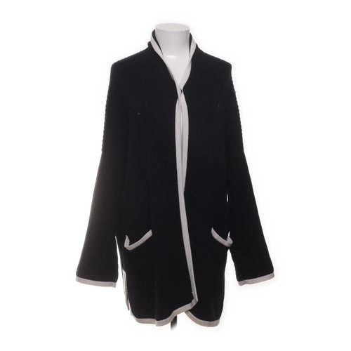 Escada strickjacke damen - strickjacke,,