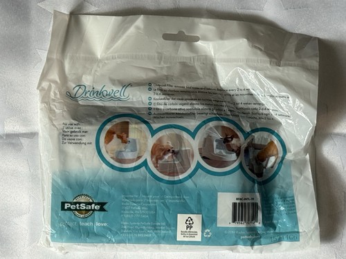 Original petsafe drinkwell - petsafe,