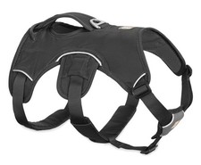 NWOT! Ruffwear Webmaster Dog