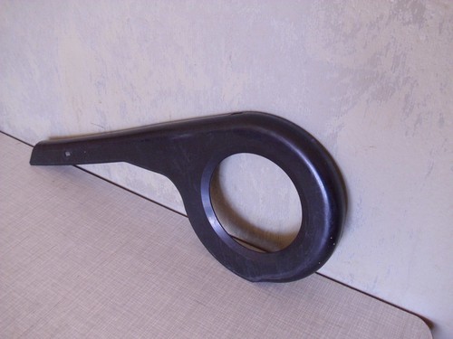 Fahrrad