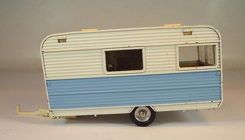 Dinky toys france - dinky,