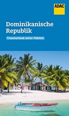 Adac reiseführer - adac,