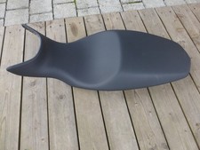 BMW F800GT F 800 GT Sitz