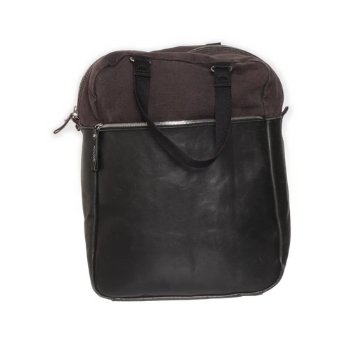 Qwstion rucksack unisex - rucksack,,