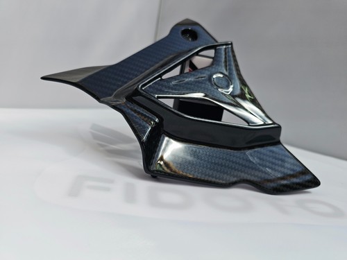 Kohlefaser bmw s1000rr 2020 - s1000rr,