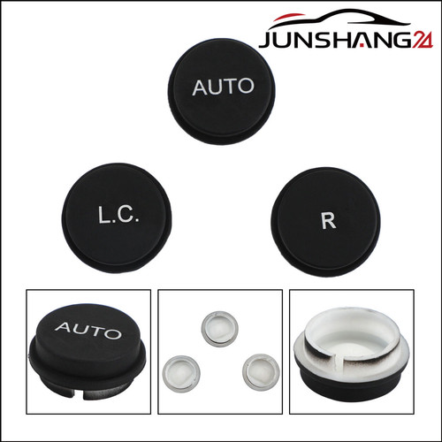 Auto r schwarz - lc,,