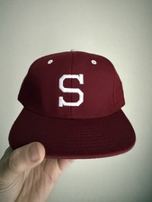 NEVER WORN STANFORD CARDINAL