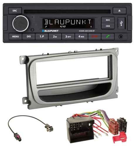 Blaupunkt usb mp3 - usb,