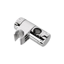 Brauseschieber drehknopf - 22, mm