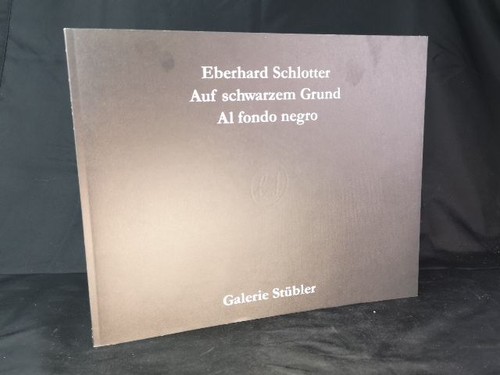 Eberhard schlotter auf - eberhard,