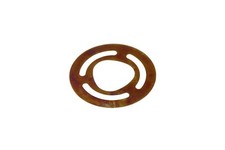 VW Distansscheibe 070109421A