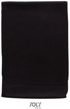 Fleece Scarf Arctic / Damen