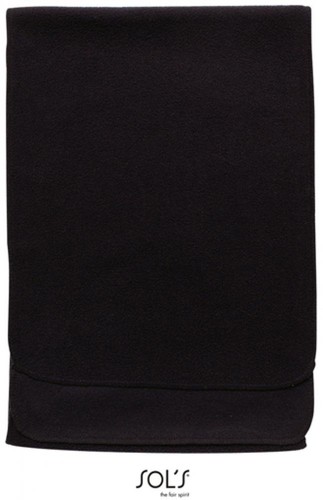 Fleece scarf arctic damen - scarf,