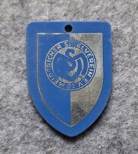 Meidericher Spielverein -