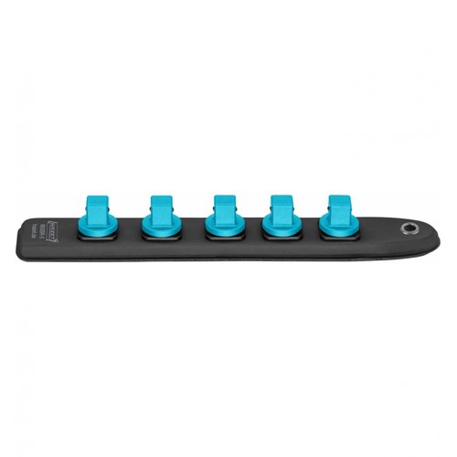 Hazet smartrail - hazet,