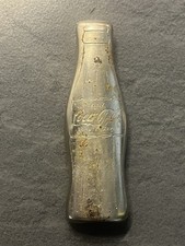 Asbach uralter antiker :-)