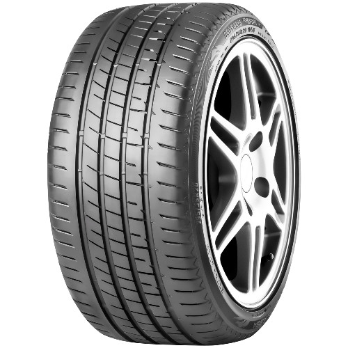 Lassa sommerreifen 225 - lassa, r18