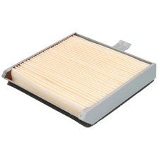 Luftfilter für Suzuki LS 650