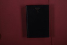 382842 BERTELSMANN UNIVERSAL LEXIKON Bertelsmann Lexikon Verlag in 20 Bänden HC