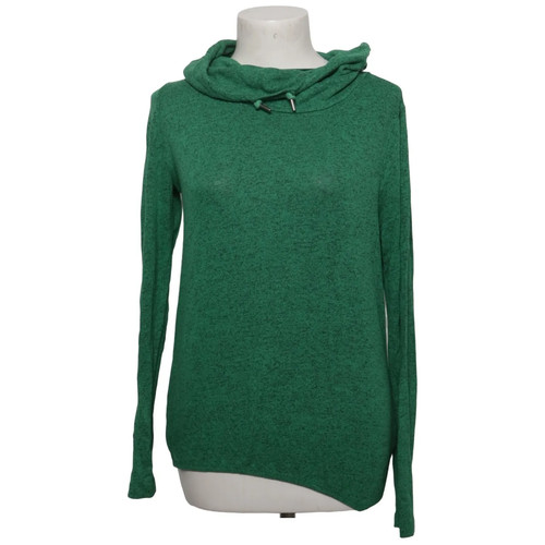 Kenny rollkragenpullover - kenny,