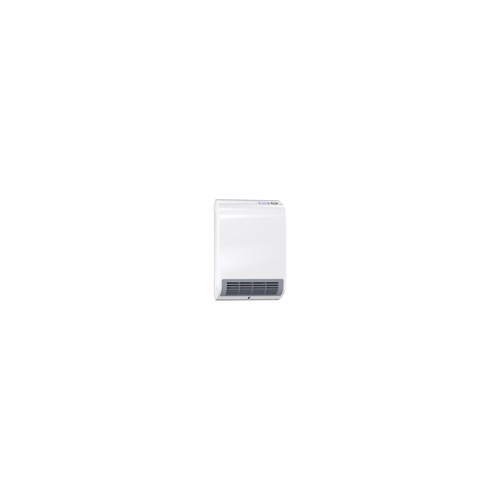 Aeg ventilatorheizer 2000w 230 - ventilatorheizer,