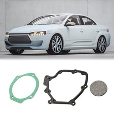 Für Webasto für Thermo Top