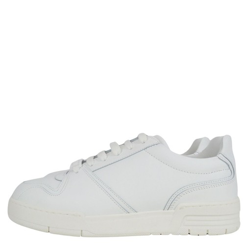 Moschino herren schuhe - moschino, sneaker
