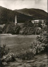 Mitteltal Kurhotel