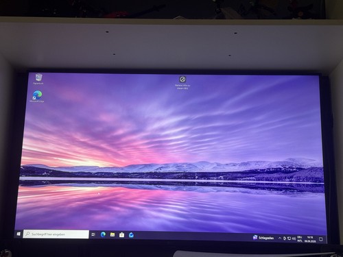 Z230 computer i7 4th - z230,